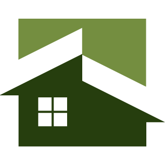 Lithia Springs Roofing