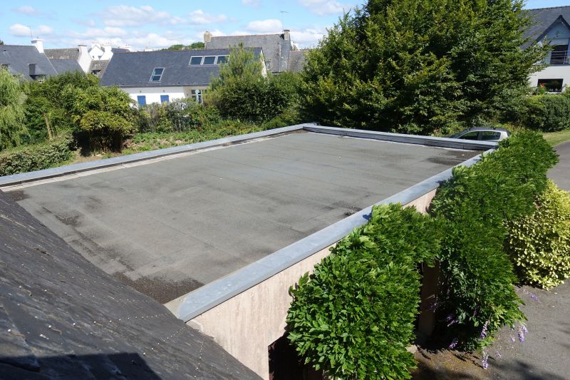 Cost of Roofing in Lithia Springs, GA